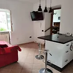 La Belle Epoque Apartament *