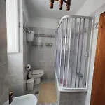 La Belle Epoque Apartament