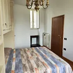 Apartament La Belle Epoque Gubbio