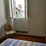 La Belle Epoque Apartament *