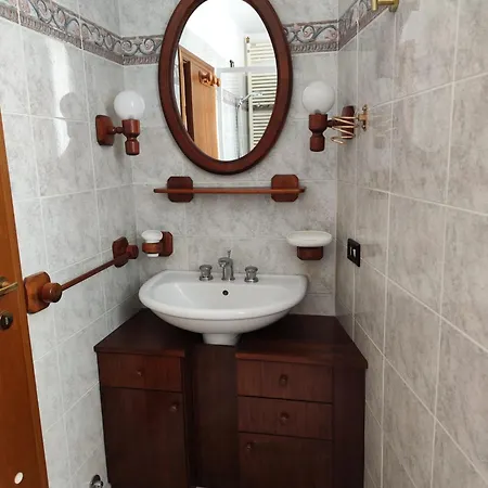 Apartman La Belle Epoque *