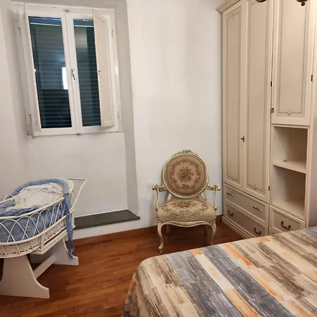 La Belle Epoque Gubbio