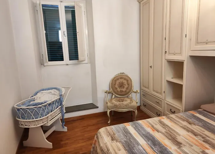 La Belle Epoque Gubbio